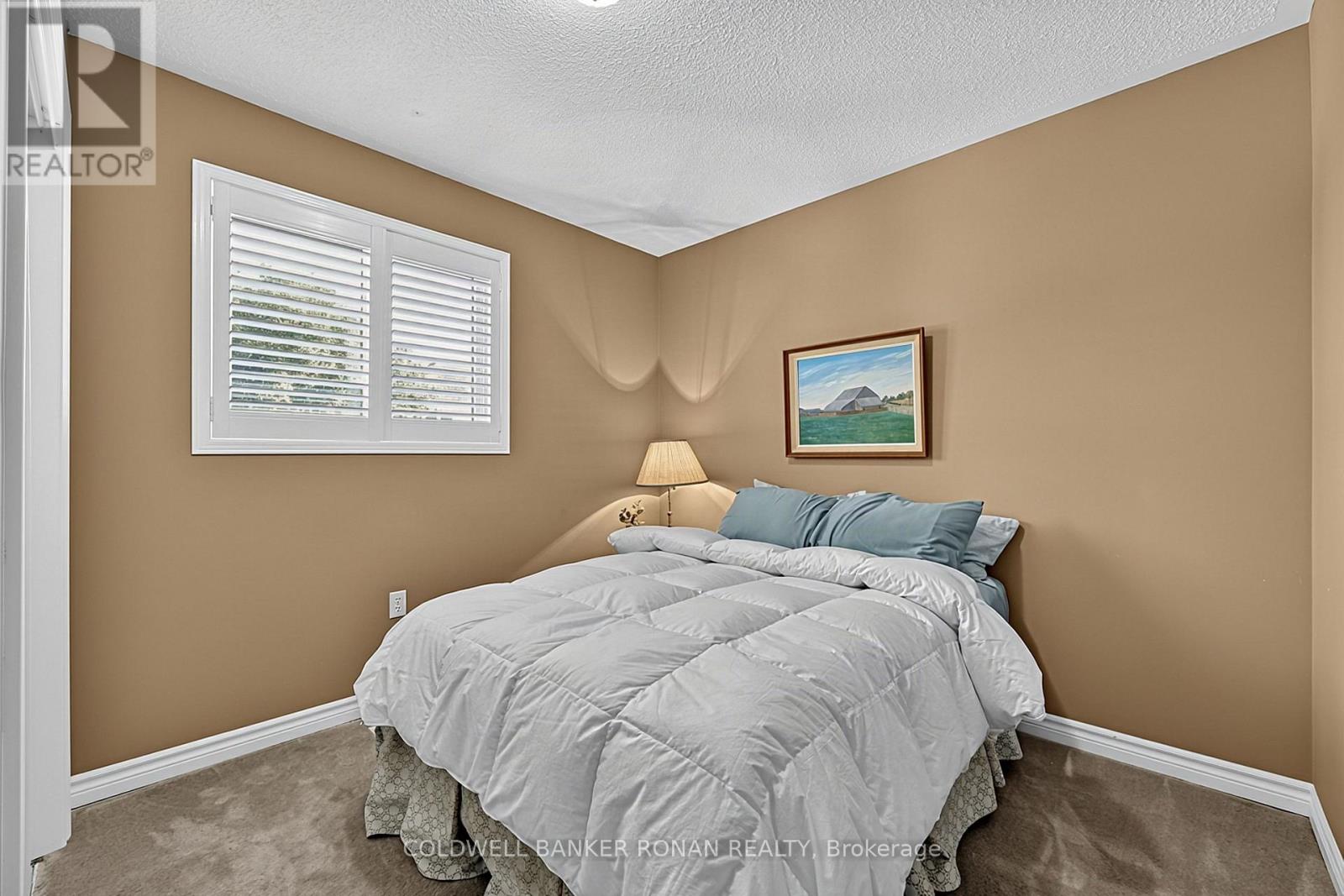 76 Gray Avenue, New Tecumseth, Ontario  L9R 1P5 - Photo 23 - N13792546