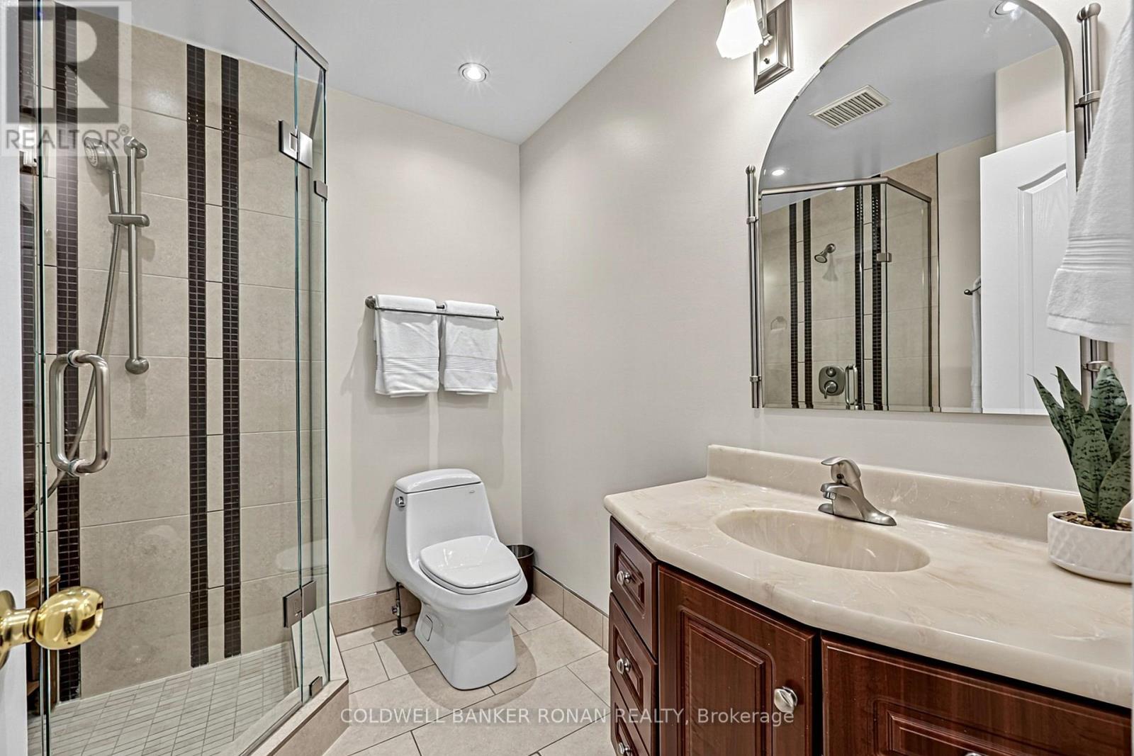 76 Gray Avenue, New Tecumseth, Ontario  L9R 1P5 - Photo 25 - N13792546