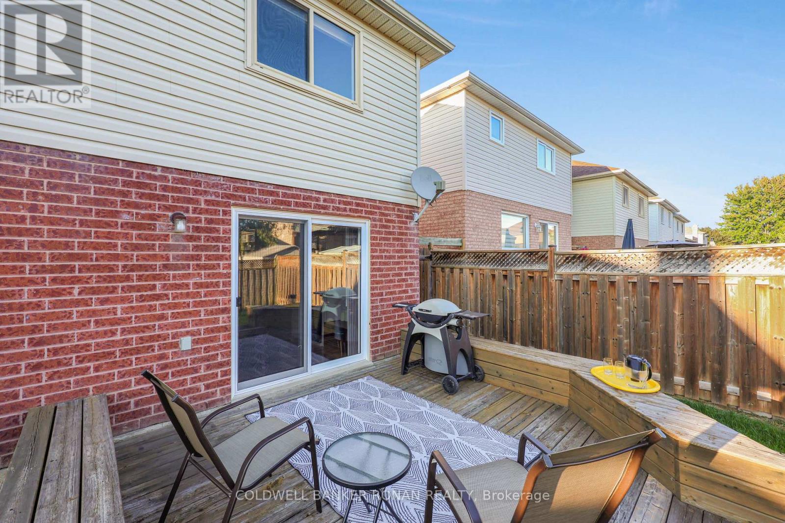 76 Gray Avenue, New Tecumseth, Ontario  L9R 1P5 - Photo 27 - N13792546