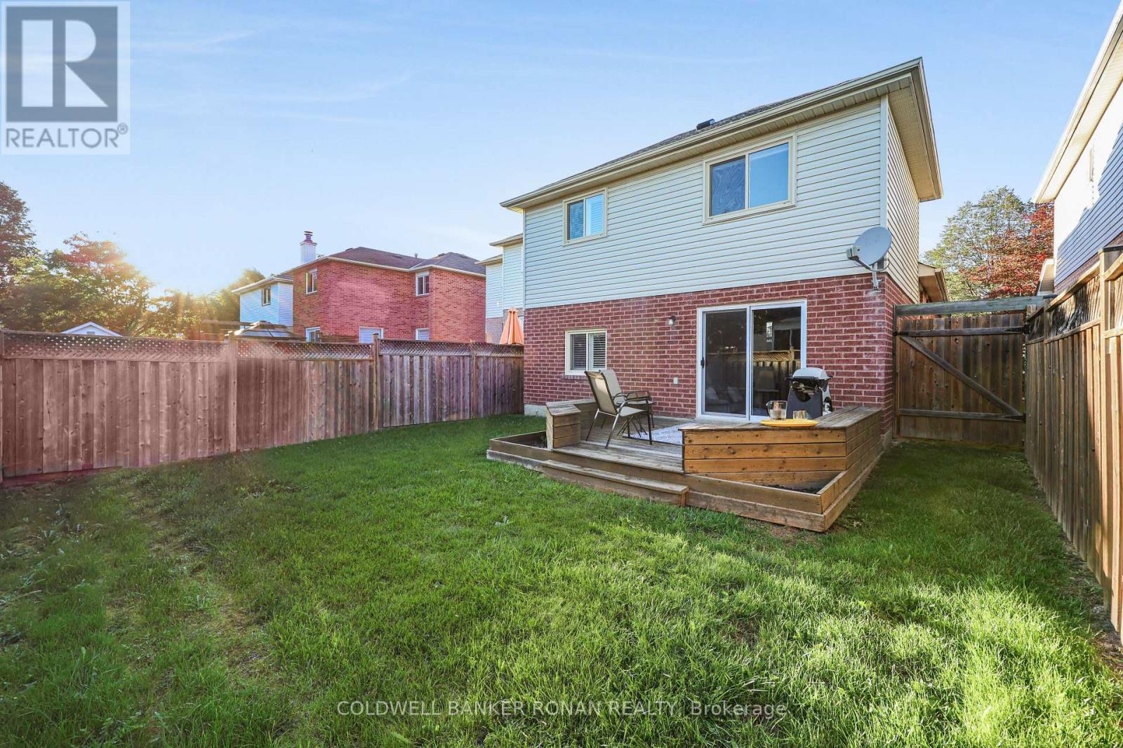 76 Gray Avenue, New Tecumseth, Ontario  L9R 1P5 - Photo 31 - N13792546