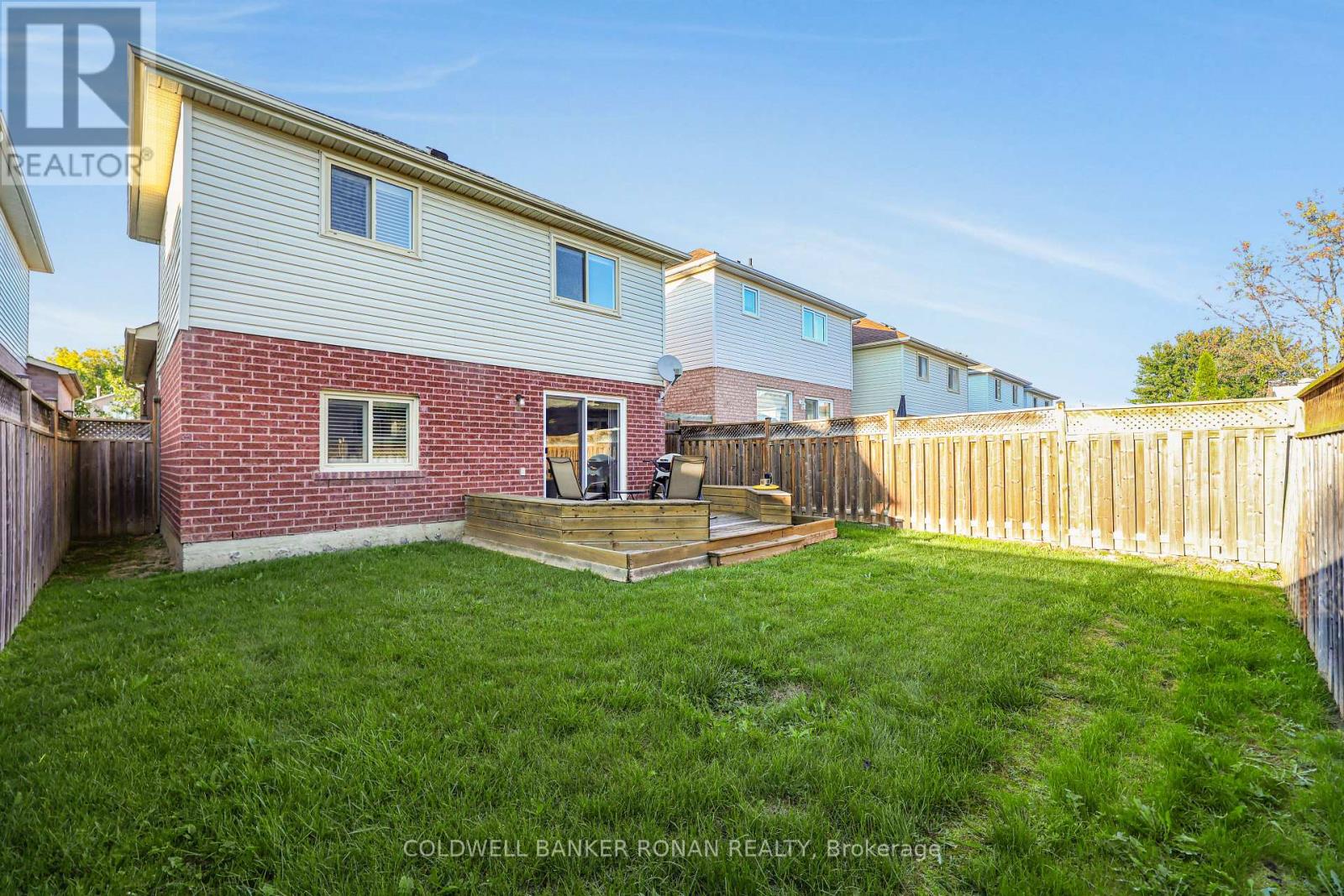 76 Gray Avenue, New Tecumseth, Ontario  L9R 1P5 - Photo 33 - N13792546
