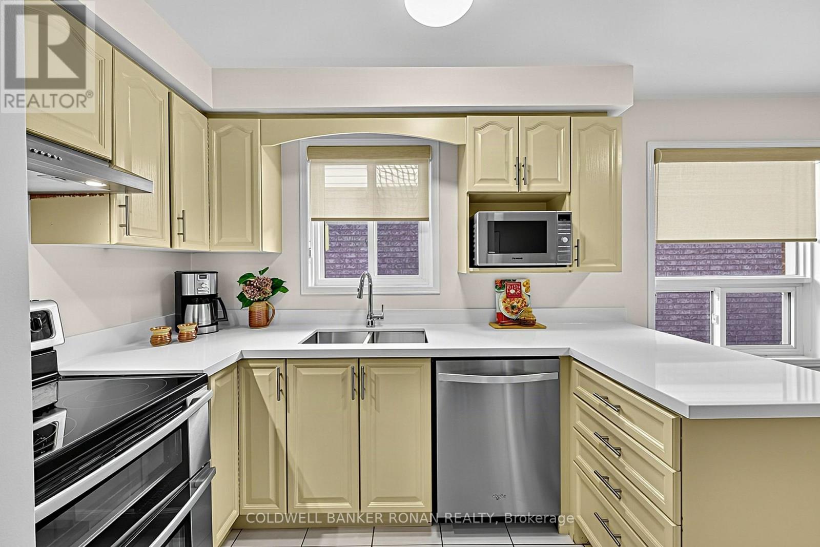 76 Gray Avenue, New Tecumseth, Ontario  L9R 1P5 - Photo 7 - N13792546