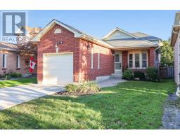76 GRAY AVENUE, New Tecumseth, Ontario