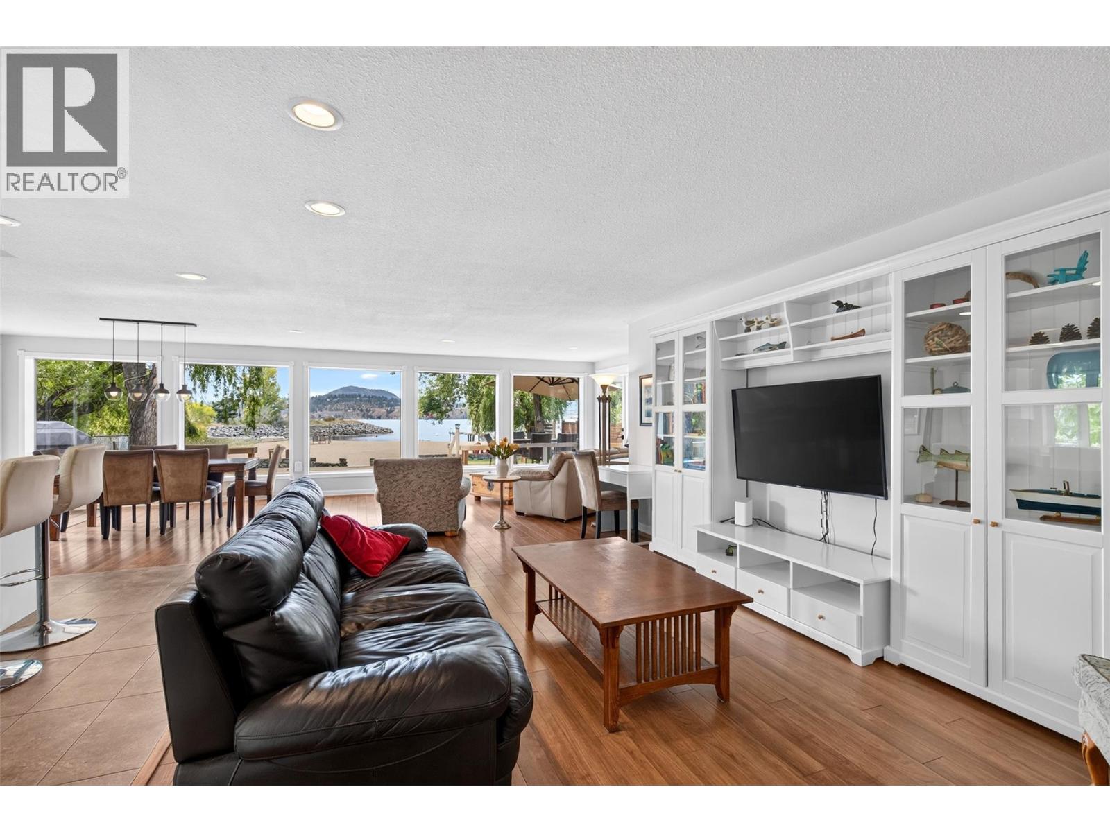 988 Manhattan Drive, Kelowna, British Columbia  V1Y 1H5 - Photo 8 - 10401048
