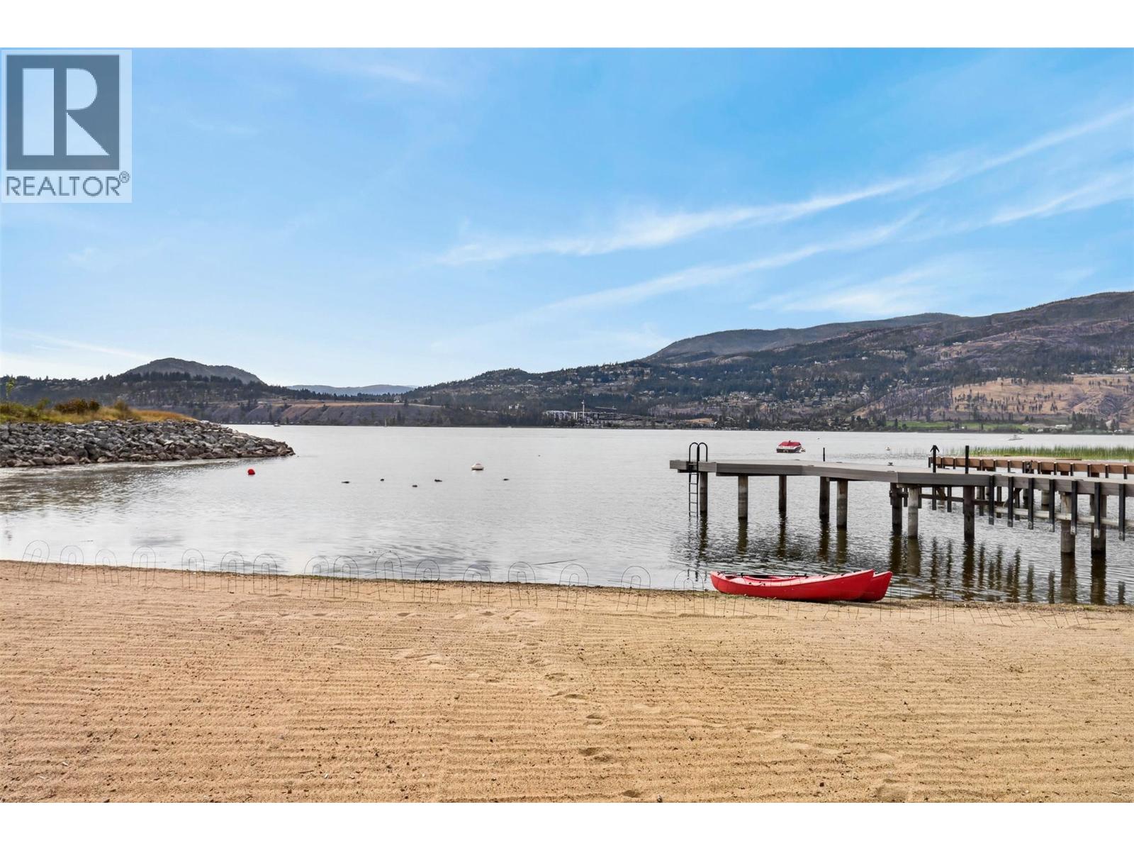 988 Manhattan Drive, Kelowna, British Columbia  V1Y 1H5 - Photo 5 - 10401048