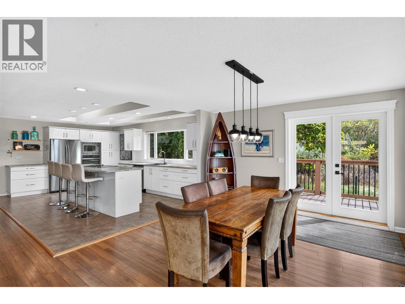 988 Manhattan Drive, Kelowna, British Columbia  V1Y 1H5 - Photo 21 - 10401048