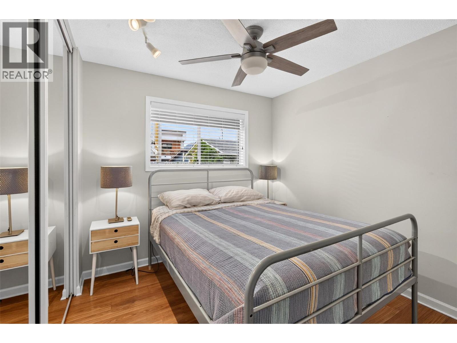 988 Manhattan Drive, Kelowna, British Columbia  V1Y 1H5 - Photo 26 - 10401048