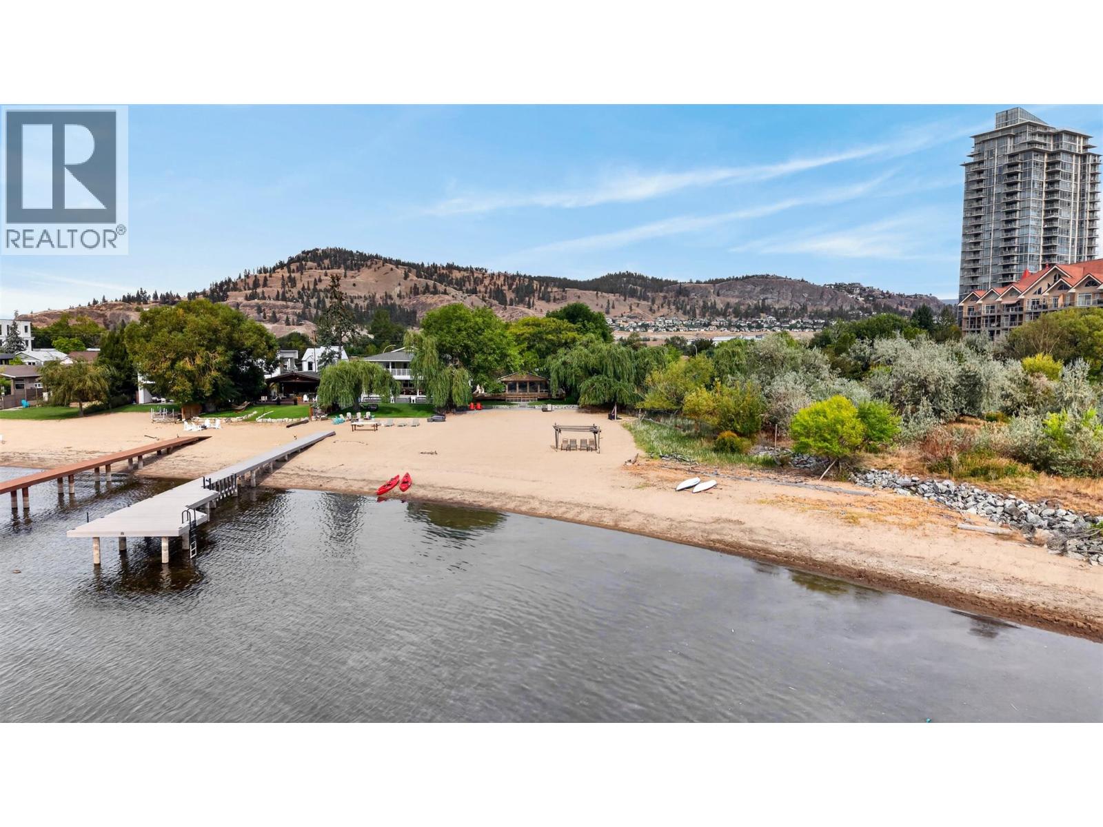988 Manhattan Drive, Kelowna, British Columbia  V1Y 1H5 - Photo 43 - 10401048