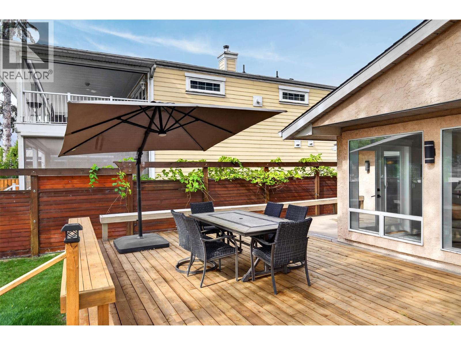 988 Manhattan Drive, Kelowna, British Columbia  V1Y 1H5 - Photo 37 - 10401048
