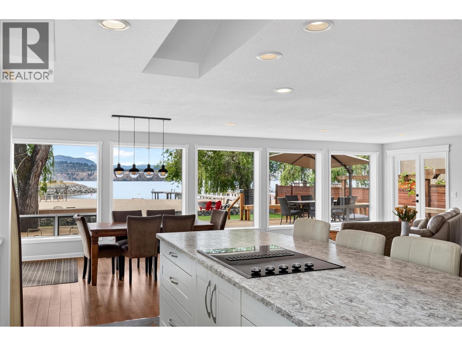 988 Manhattan Drive, Kelowna, British Columbia  V1Y 1H5 - Photo 22 - 10401048