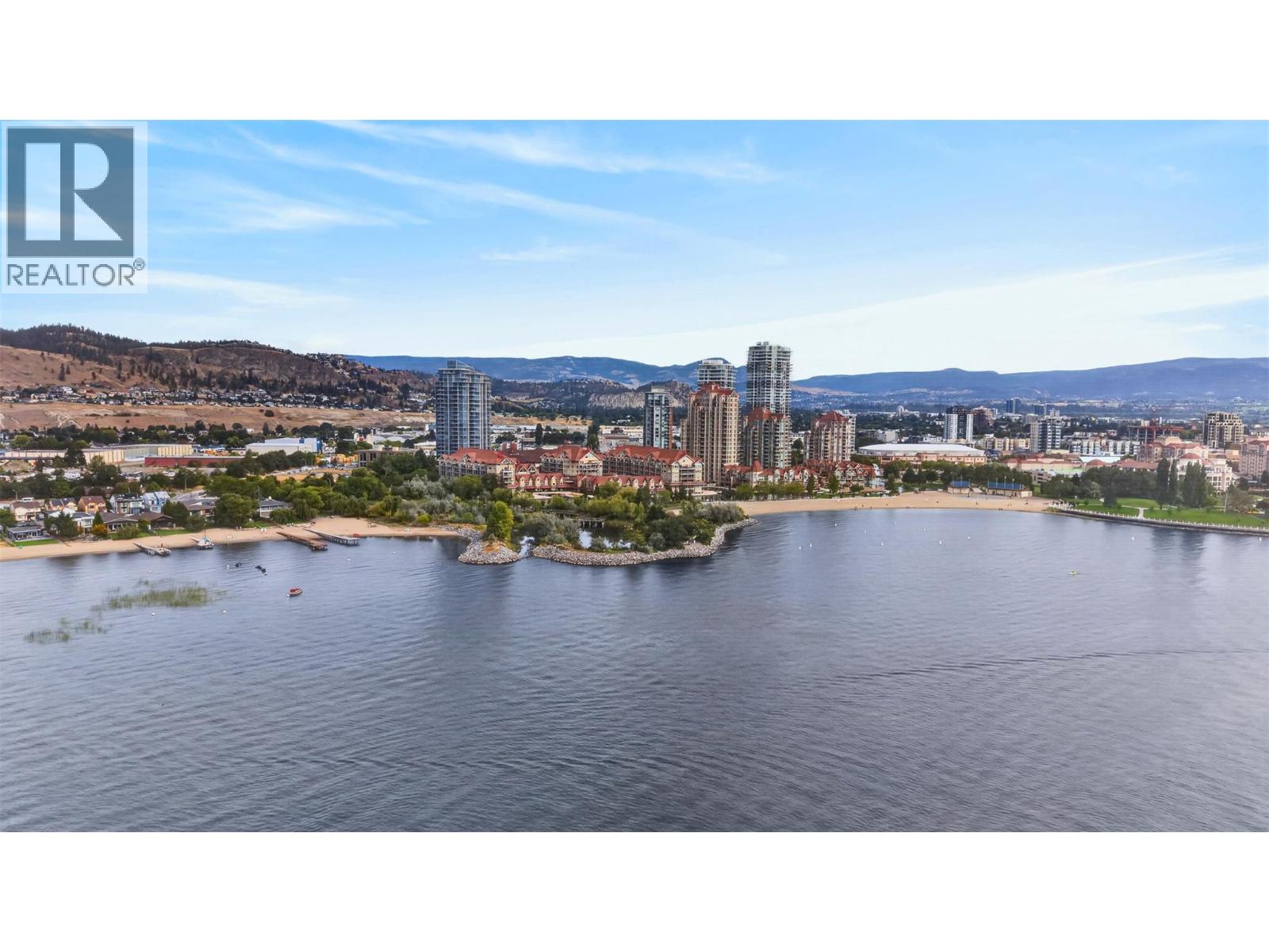 988 Manhattan Drive, Kelowna, British Columbia  V1Y 1H5 - Photo 45 - 10401048