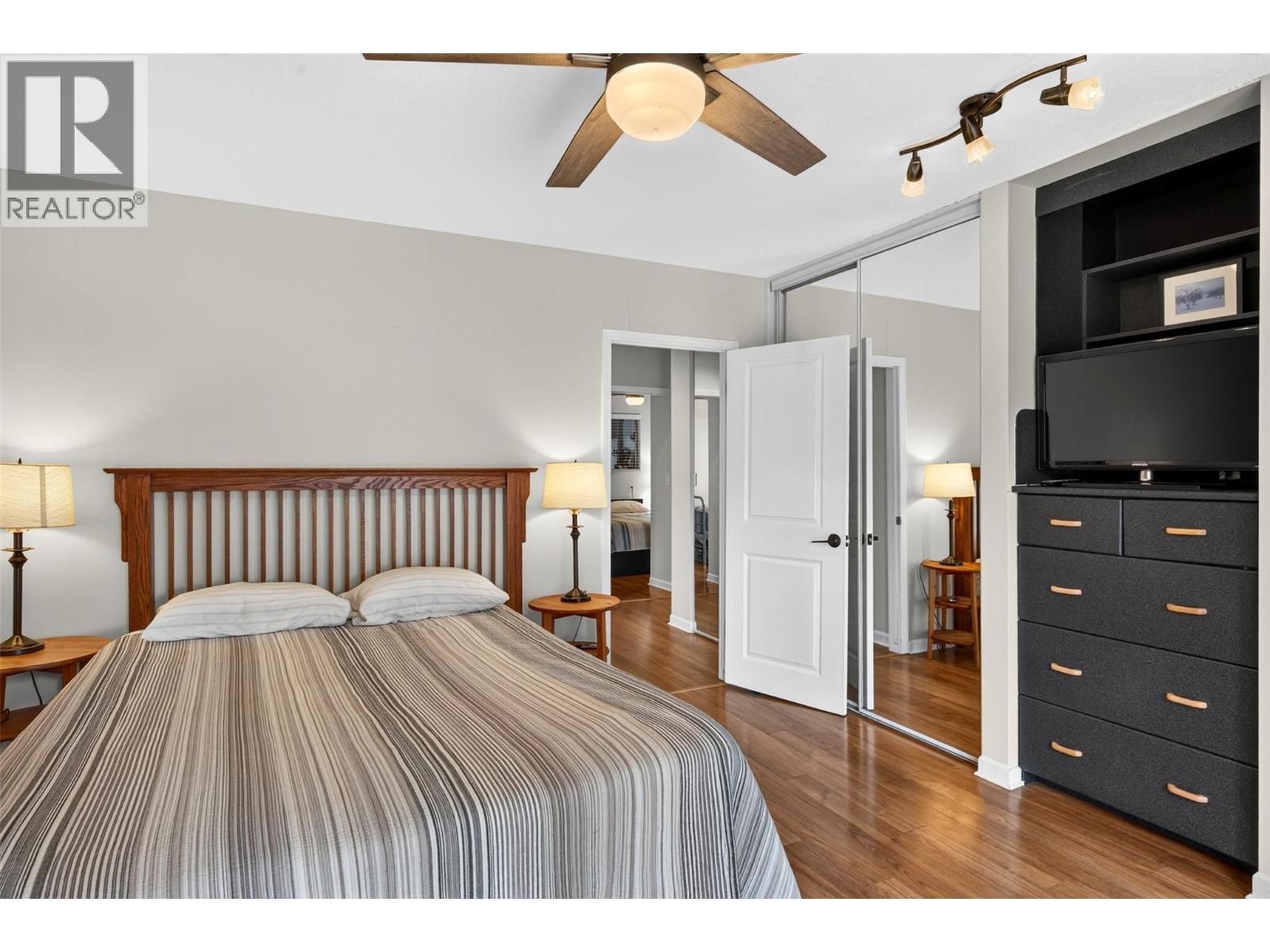 988 Manhattan Drive, Kelowna, British Columbia  V1Y 1H5 - Photo 30 - 10401048