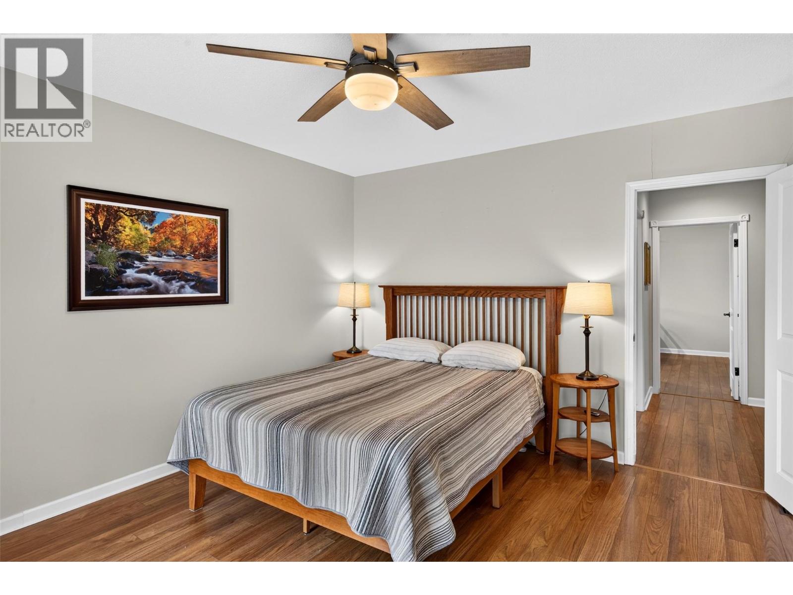 988 Manhattan Drive, Kelowna, British Columbia  V1Y 1H5 - Photo 29 - 10401048