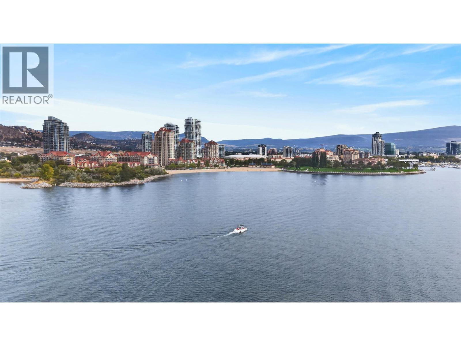 988 Manhattan Drive, Kelowna, British Columbia  V1Y 1H5 - Photo 44 - 10401048
