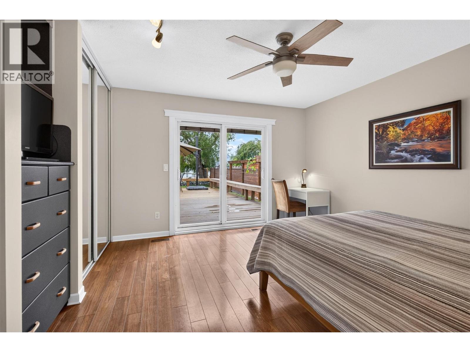 988 Manhattan Drive, Kelowna, British Columbia  V1Y 1H5 - Photo 28 - 10401048