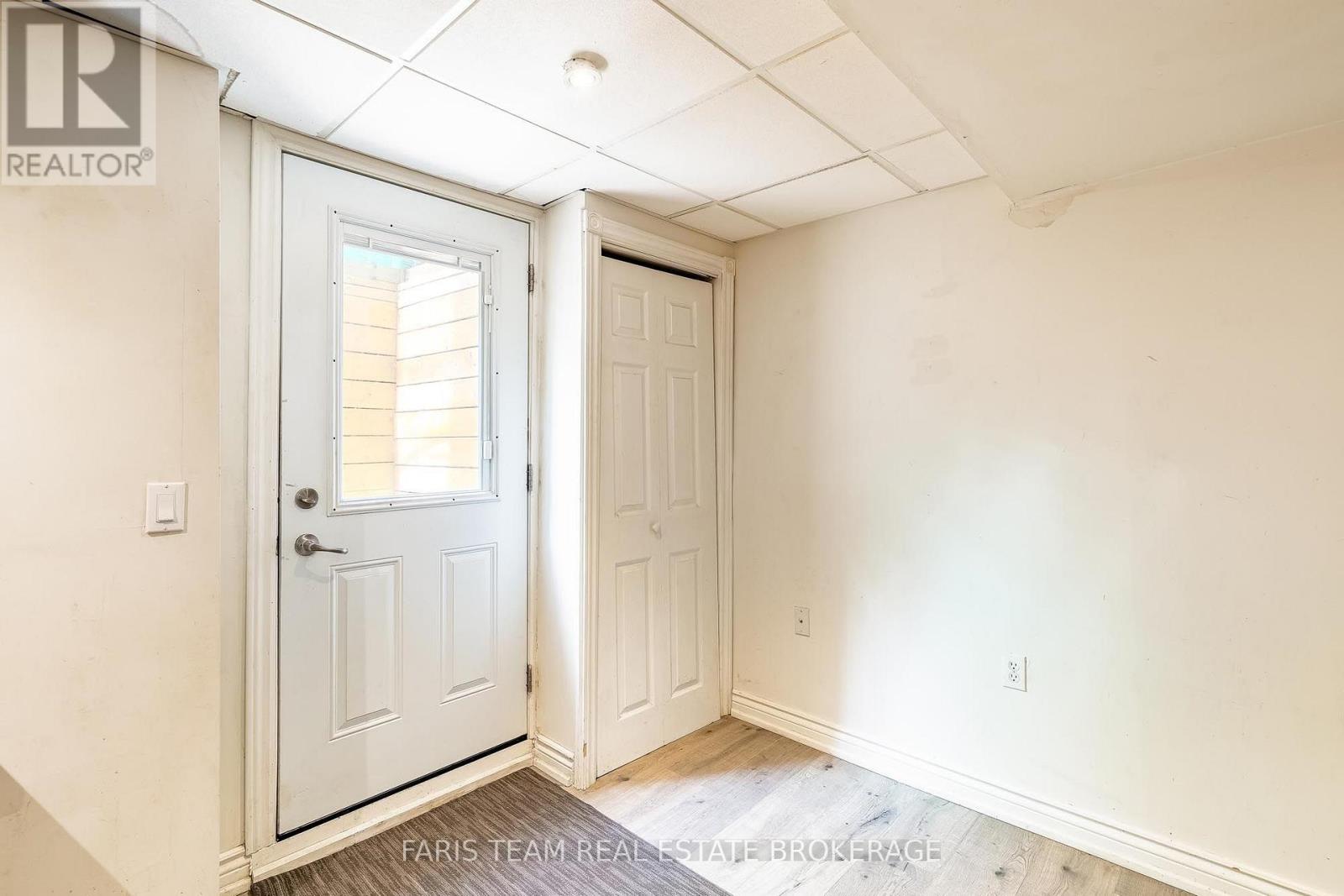 503 Grove Street E, Barrie (Grove East), Ontario  L4M 5Z4 - Photo 30 - S13792280