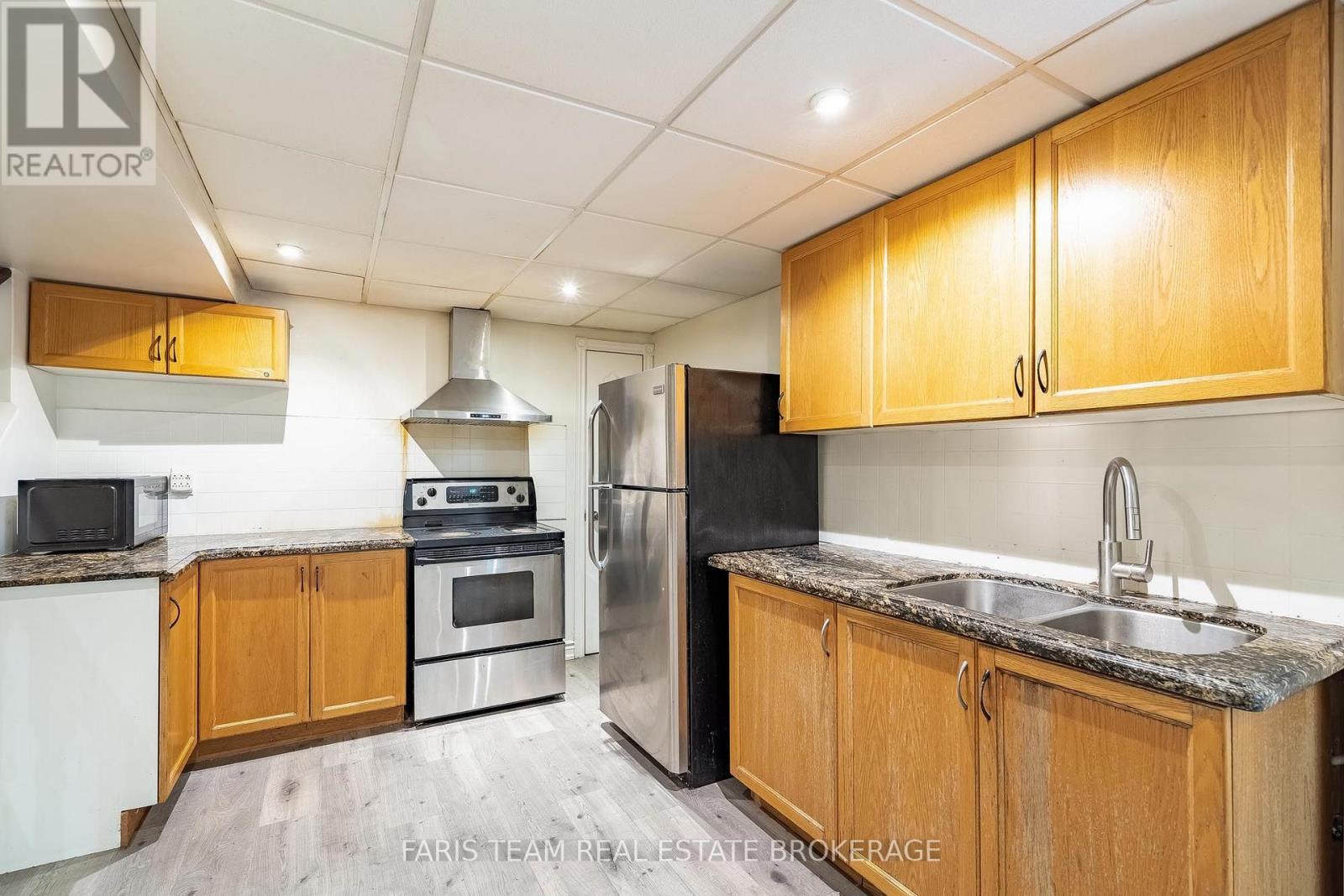 503 Grove Street E, Barrie (Grove East), Ontario  L4M 5Z4 - Photo 32 - S13792280