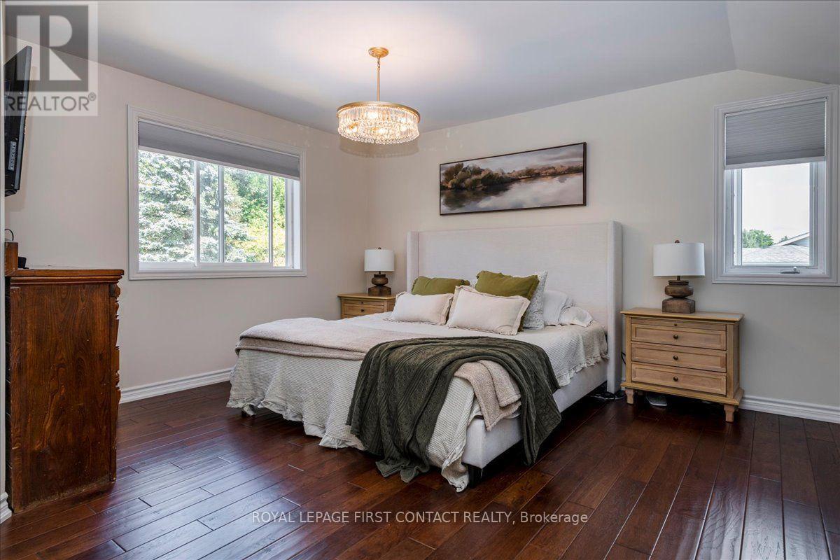 22 Mcfadden Drive, Springwater (Hillsdale), Ontario  L0L 1V0 - Photo 18 - S13792314