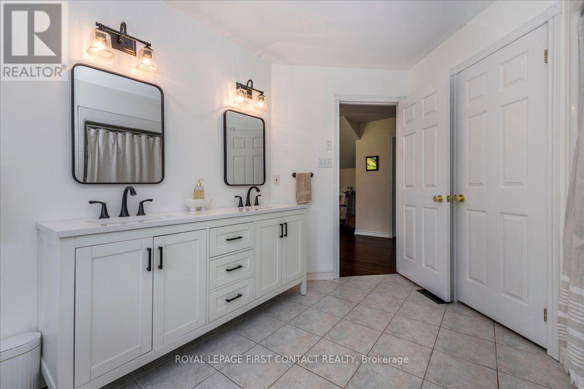 22 Mcfadden Drive, Springwater (Hillsdale), Ontario  L0L 1V0 - Photo 20 - S13792314