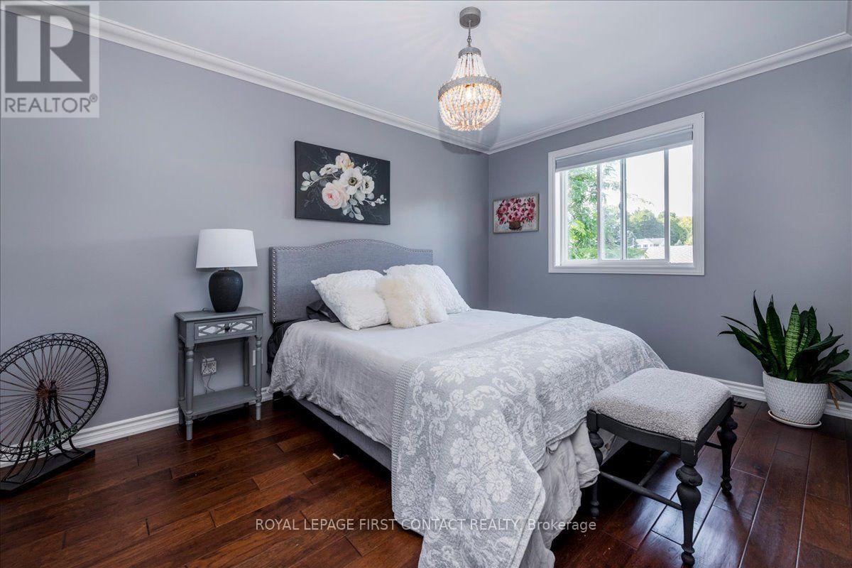 22 Mcfadden Drive, Springwater (Hillsdale), Ontario  L0L 1V0 - Photo 22 - S13792314