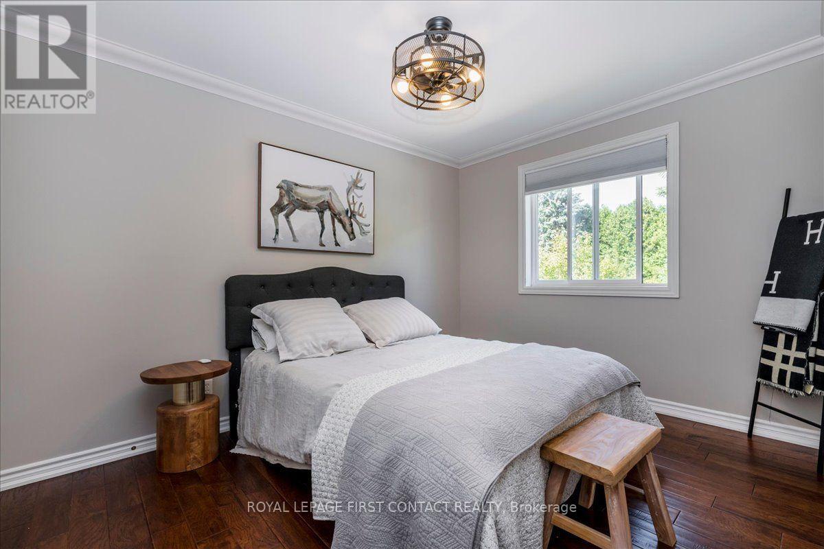 22 Mcfadden Drive, Springwater (Hillsdale), Ontario  L0L 1V0 - Photo 23 - S13792314