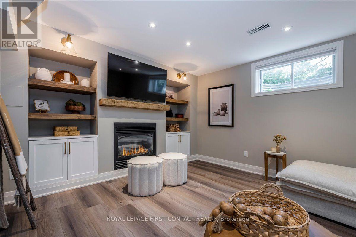 22 Mcfadden Drive, Springwater (Hillsdale), Ontario  L0L 1V0 - Photo 24 - S13792314