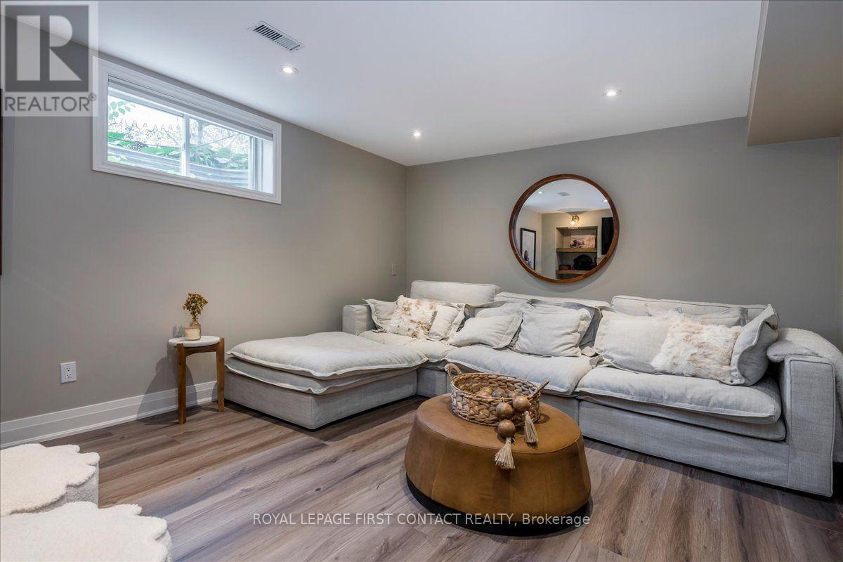 22 Mcfadden Drive, Springwater (Hillsdale), Ontario  L0L 1V0 - Photo 25 - S13792314