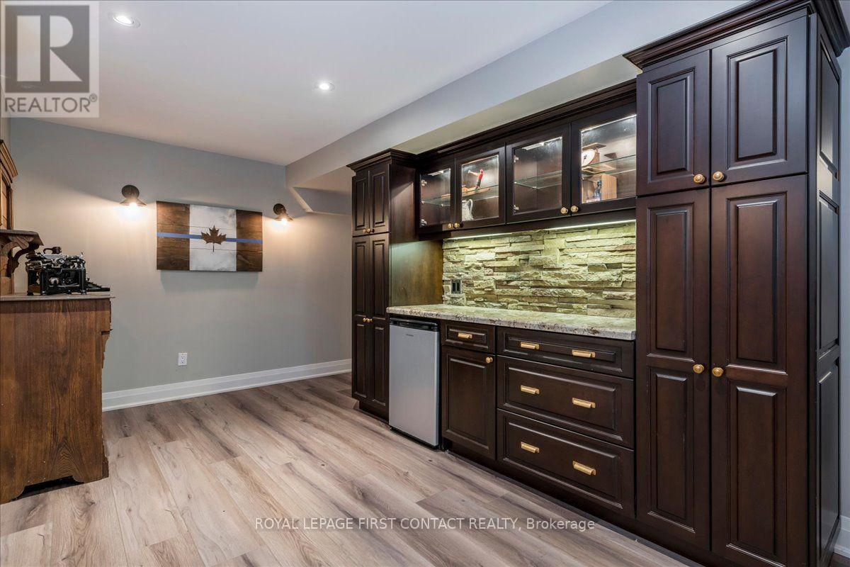 22 Mcfadden Drive, Springwater (Hillsdale), Ontario  L0L 1V0 - Photo 26 - S13792314