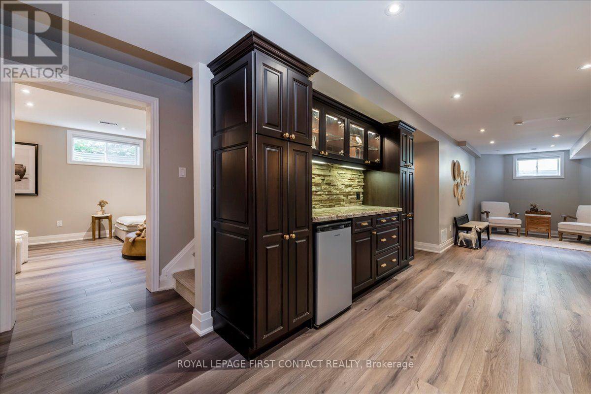 22 Mcfadden Drive, Springwater (Hillsdale), Ontario  L0L 1V0 - Photo 27 - S13792314