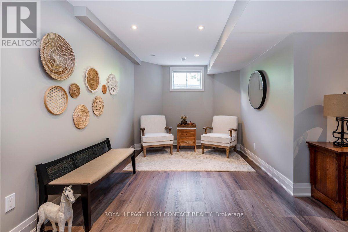 22 Mcfadden Drive, Springwater (Hillsdale), Ontario  L0L 1V0 - Photo 28 - S13792314