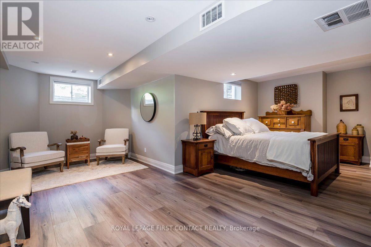 22 Mcfadden Drive, Springwater (Hillsdale), Ontario  L0L 1V0 - Photo 29 - S13792314