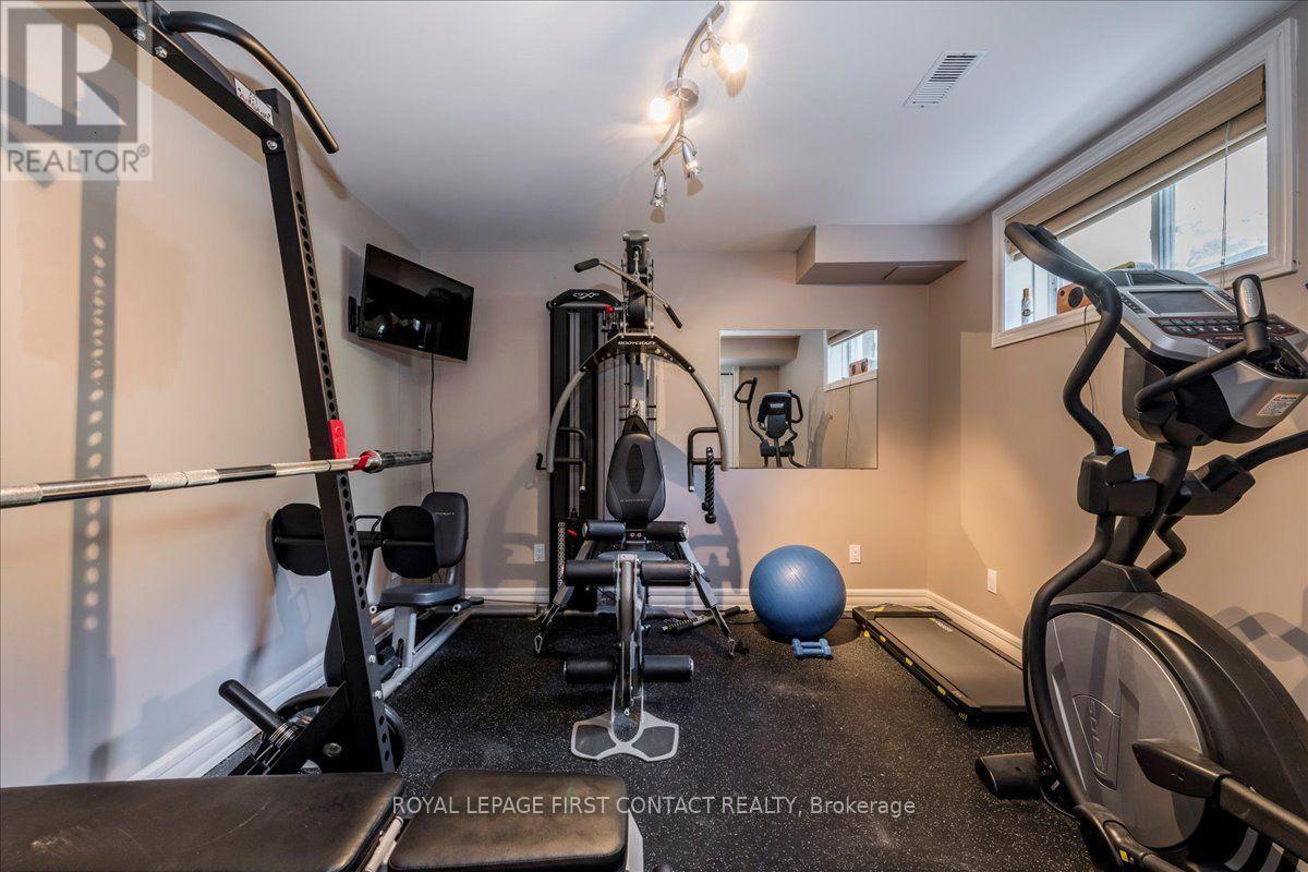 22 Mcfadden Drive, Springwater (Hillsdale), Ontario  L0L 1V0 - Photo 31 - S13792314