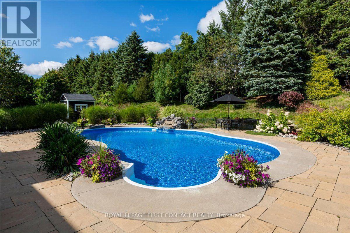 22 Mcfadden Drive, Springwater (Hillsdale), Ontario  L0L 1V0 - Photo 32 - S13792314