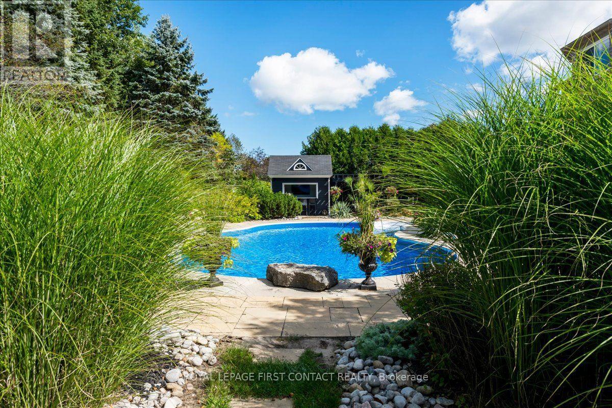 22 Mcfadden Drive, Springwater (Hillsdale), Ontario  L0L 1V0 - Photo 33 - S13792314