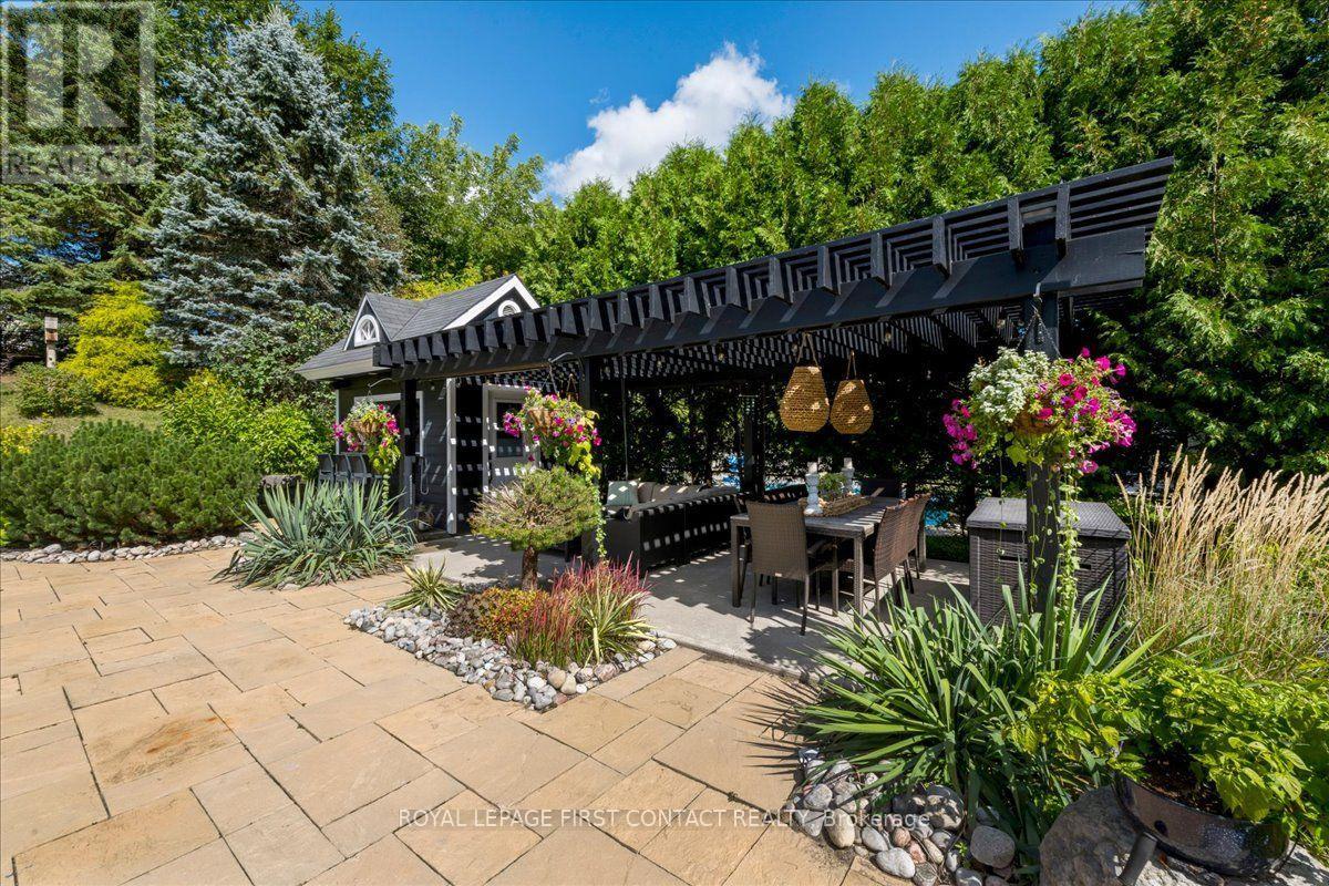 22 Mcfadden Drive, Springwater (Hillsdale), Ontario  L0L 1V0 - Photo 39 - S13792314