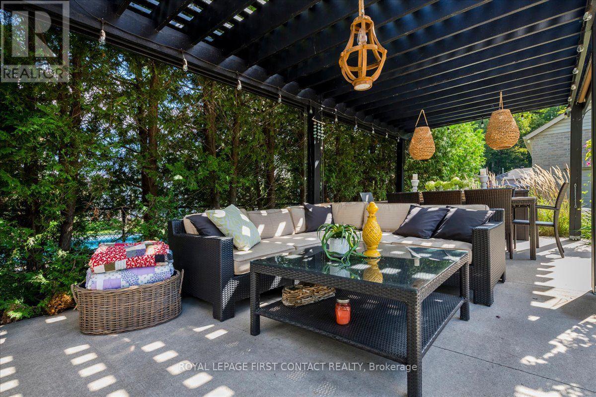 22 Mcfadden Drive, Springwater (Hillsdale), Ontario  L0L 1V0 - Photo 40 - S13792314