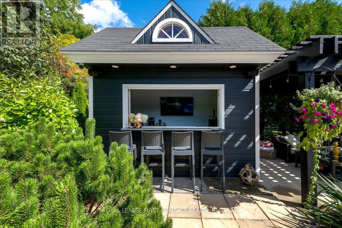 22 Mcfadden Drive, Springwater (Hillsdale), Ontario  L0L 1V0 - Photo 41 - S13792314