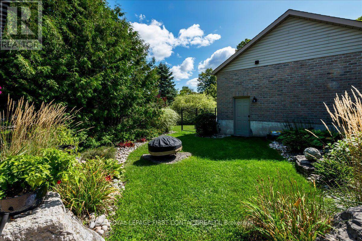 22 Mcfadden Drive, Springwater (Hillsdale), Ontario  L0L 1V0 - Photo 44 - S13792314