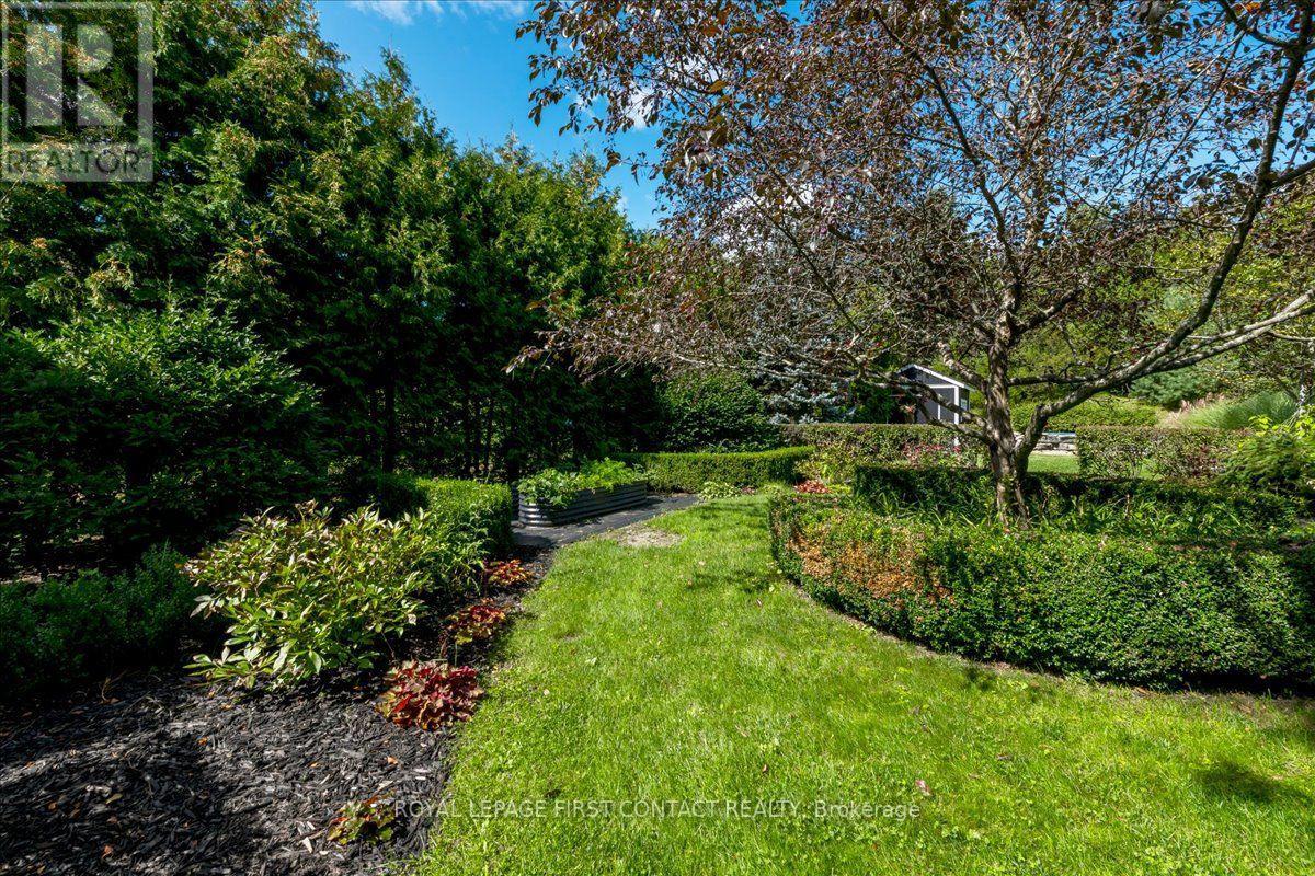 22 Mcfadden Drive, Springwater (Hillsdale), Ontario  L0L 1V0 - Photo 45 - S13792314
