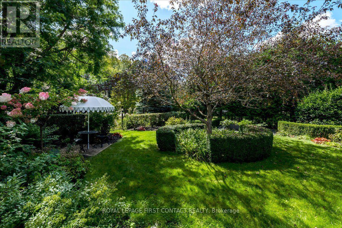 22 Mcfadden Drive, Springwater (Hillsdale), Ontario  L0L 1V0 - Photo 46 - S13792314