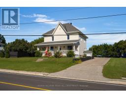 312 LAFONTAINE ROAD W, Tiny, Ontario