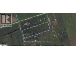 2667 RAMARA 47 ROAD, Ramara, Ontario