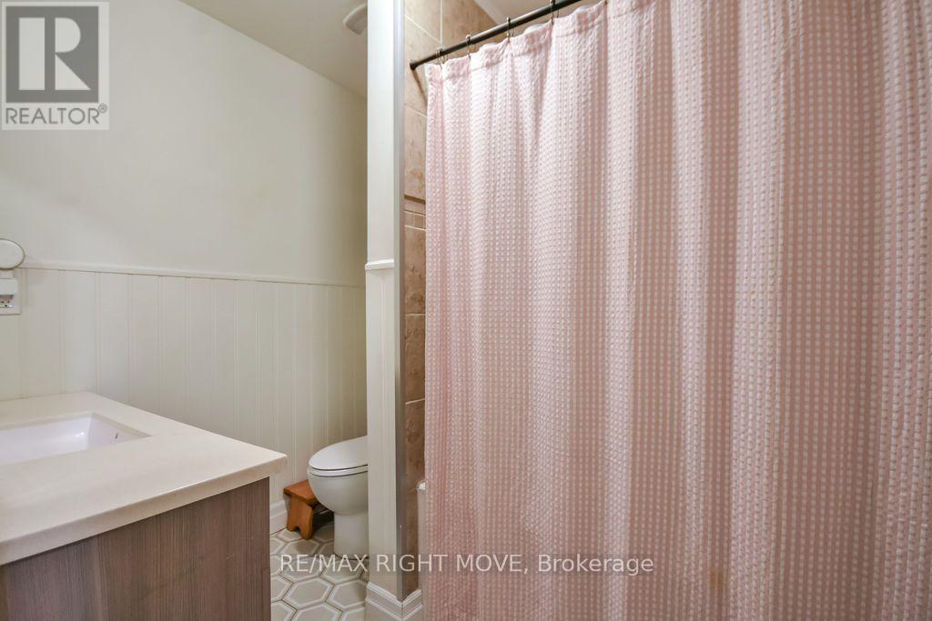 18 Creighton Street, Ramara (Atherley), Ontario  L3V 1A8 - Photo 27 - S13792480