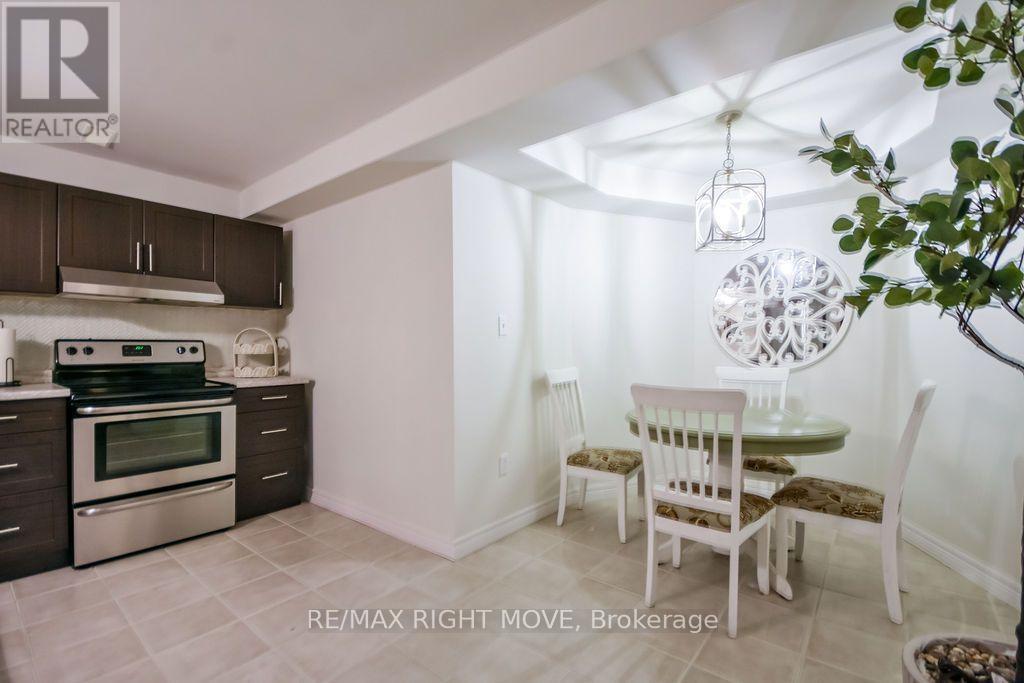 18 Creighton Street, Ramara (Atherley), Ontario  L3V 1A8 - Photo 31 - S13792480