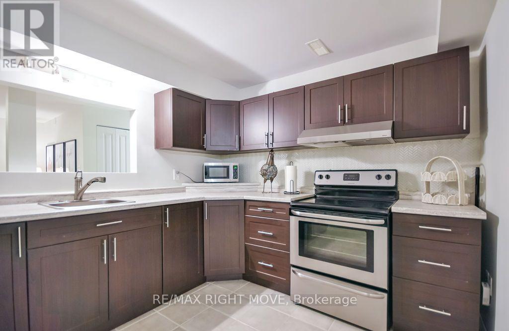 18 Creighton Street, Ramara (Atherley), Ontario  L3V 1A8 - Photo 34 - S13792480