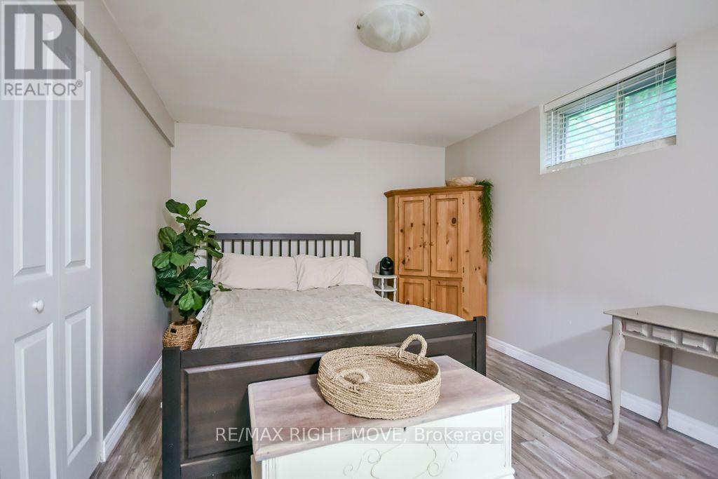 18 Creighton Street, Ramara (Atherley), Ontario  L3V 1A8 - Photo 38 - S13792480