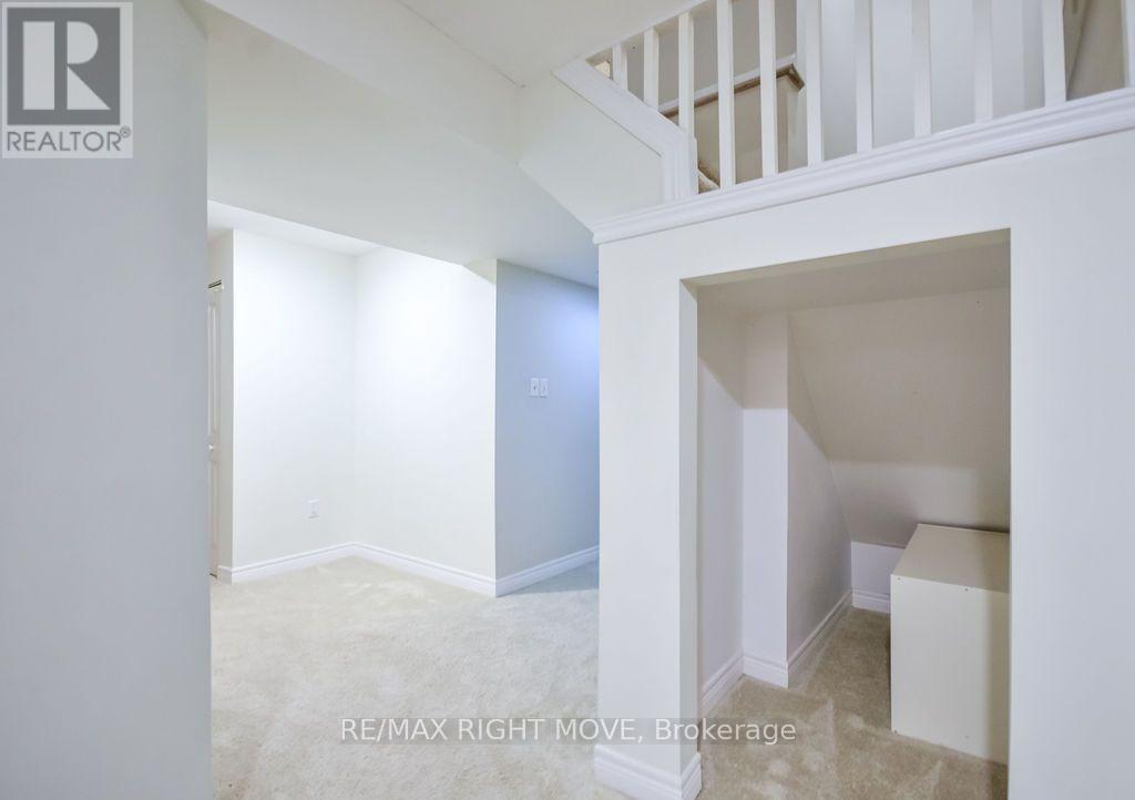 18 Creighton Street, Ramara (Atherley), Ontario  L3V 1A8 - Photo 40 - S13792480