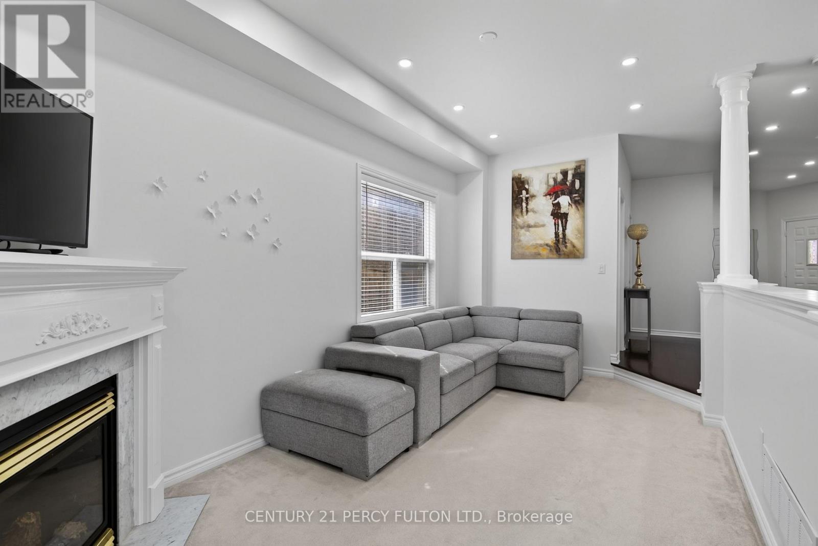 187 Madelaine Drive, Barrie (Painswick South), Ontario  L4N 0S7 - Photo 11 - S13792484