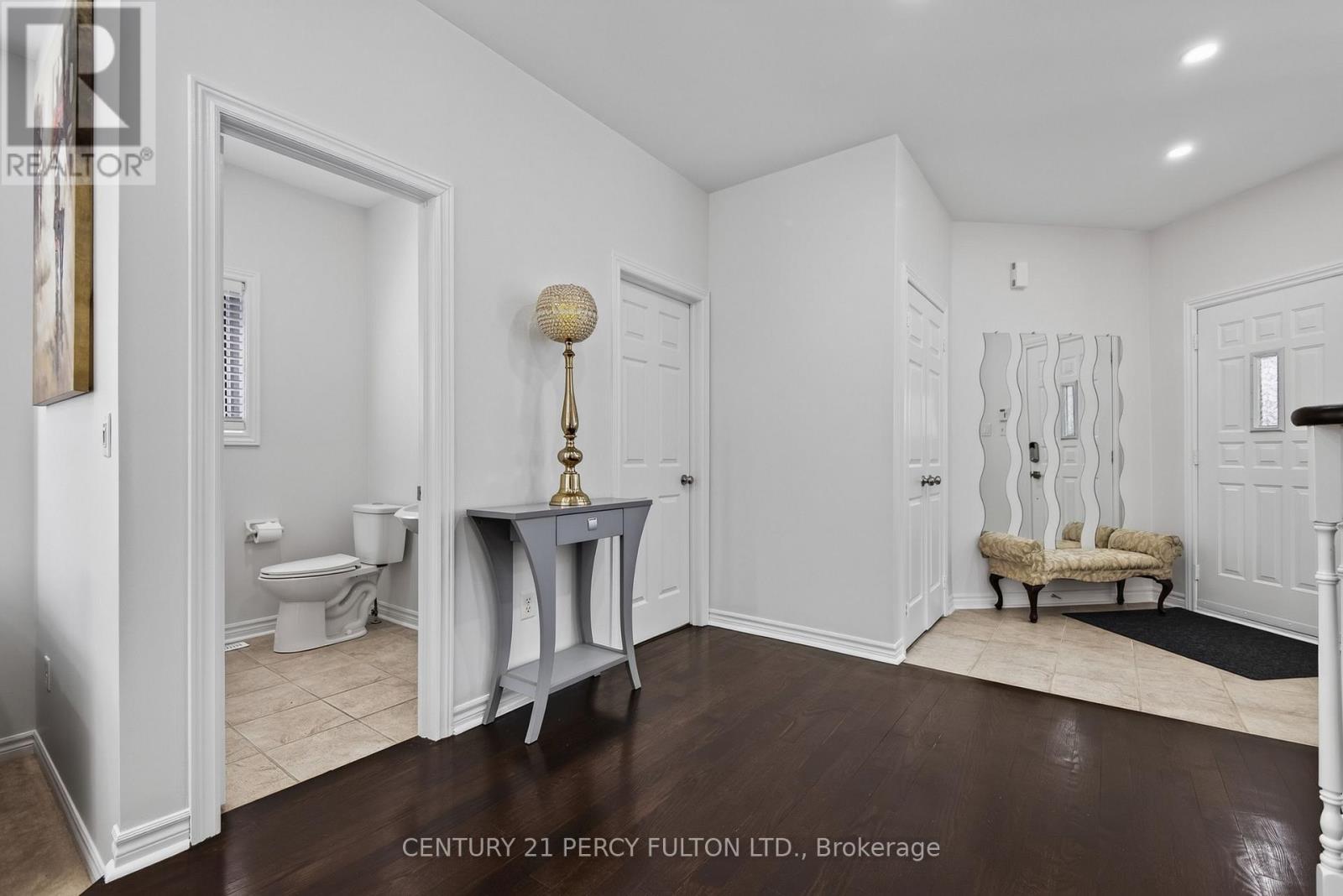 187 Madelaine Drive, Barrie (Painswick South), Ontario  L4N 0S7 - Photo 12 - S13792484