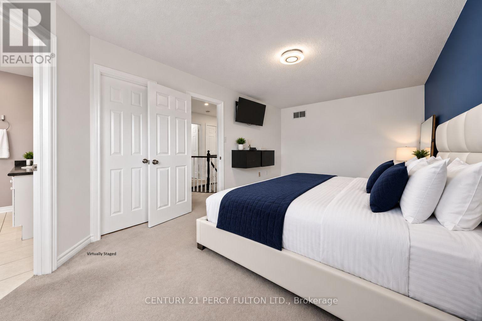 187 Madelaine Drive, Barrie (Painswick South), Ontario  L4N 0S7 - Photo 22 - S13792484